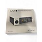 Used Universal Audio VOLT 1 Audio Interface thumbnail