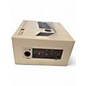 Used Universal Audio VOLT 1 Audio Interface