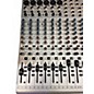 Used Behringer eurorack ub1832fx Unpowered Mixer