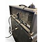 Used Crate BV120H 120W Tube Guitar Amp Head