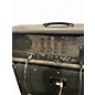 Used Crate BV120H 120W Tube Guitar Amp Head
