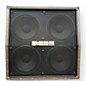 Used Fender MH412SL Guitar Cabinet thumbnail