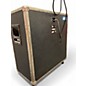 Used Fender MH412ST Guitar Cabinet