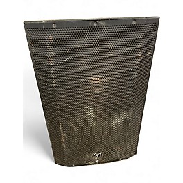 Used Mackie Thump 15A Powered Speaker