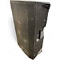 Used Mackie Thump 15A Powered Speaker