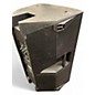 Used Mackie Thump 15A Powered Speaker