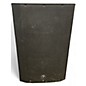 Used Mackie Thump 15A Powered Speaker thumbnail