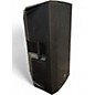 Used Mackie Thump 15A Powered Speaker