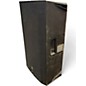 Used Mackie Thump 15A Powered Speaker