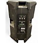 Used Mackie Thump 15A Powered Speaker
