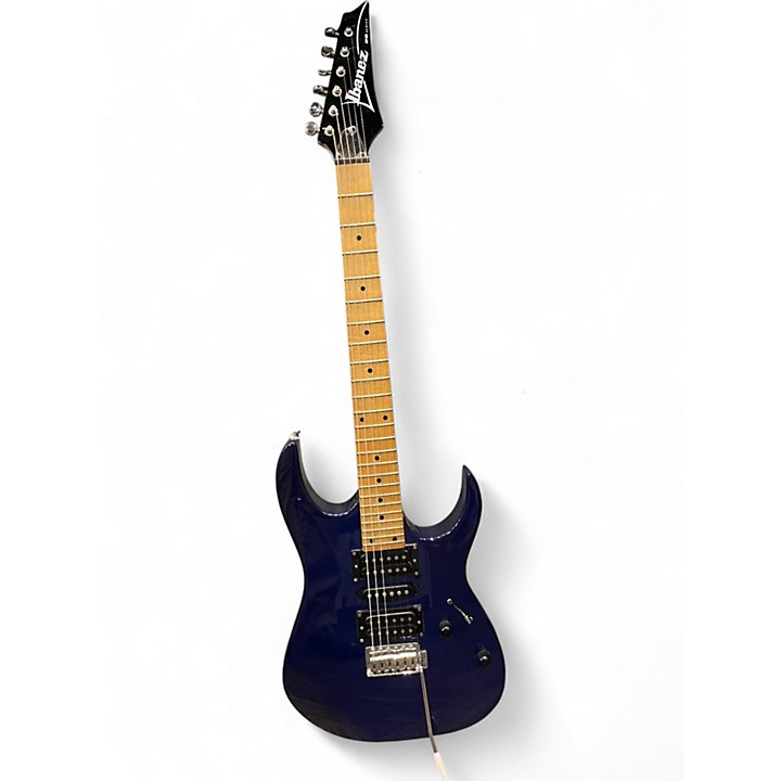 IBANEZ RG170 electric guitars for sale in USA | guitar-list