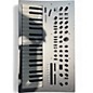 Used KORG Minilogue 4 Voice Polyphonic Analog Synthesizer thumbnail