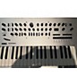 Used KORG Minilogue 4 Voice Polyphonic Analog Synthesizer
