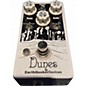 Used EarthQuaker Devices Dunes V2 Overdrive Effect Pedal thumbnail