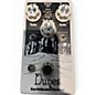 Used EarthQuaker Devices Dunes V2 Overdrive Effect Pedal