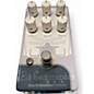 Used EarthQuaker Devices Bit Commander Octave Synth Effect Pedal thumbnail