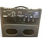 Used Fender Bassbreaker 15W Tube Guitar Amp Head