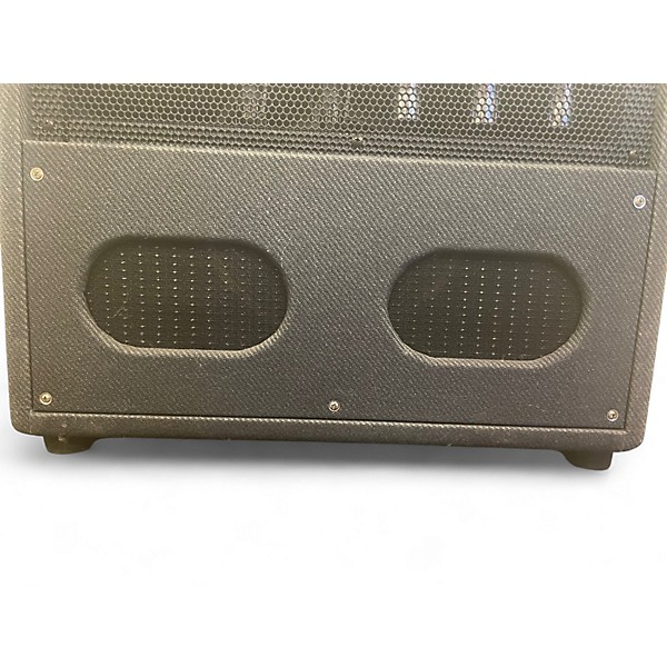 Used Fender Bassbreaker 15W Tube Guitar Amp Head