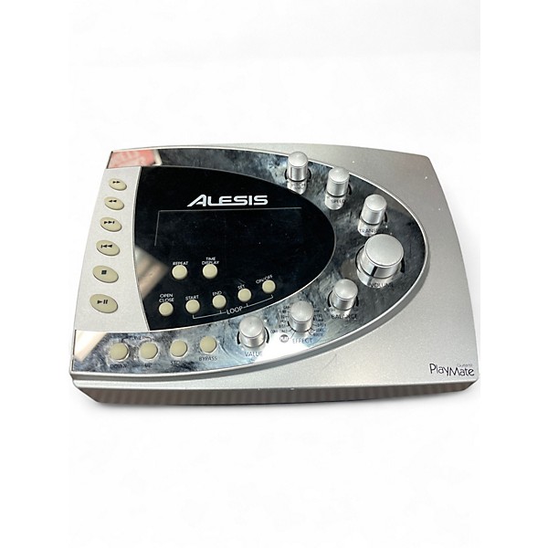 Used Alesis Play Mate
