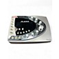 Used Alesis Play Mate