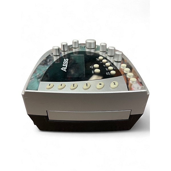 Used Alesis Play Mate