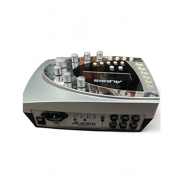 Used Alesis Play Mate