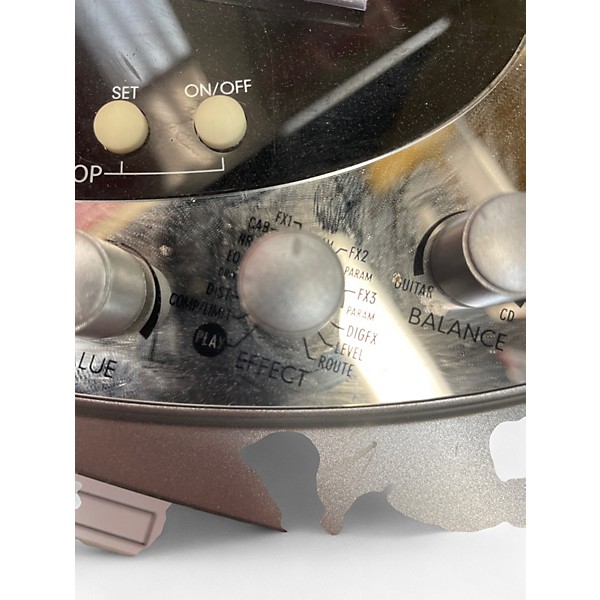 Used Alesis Play Mate