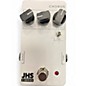Used JHS Pedals 3 Series Chorus Effect Pedal thumbnail