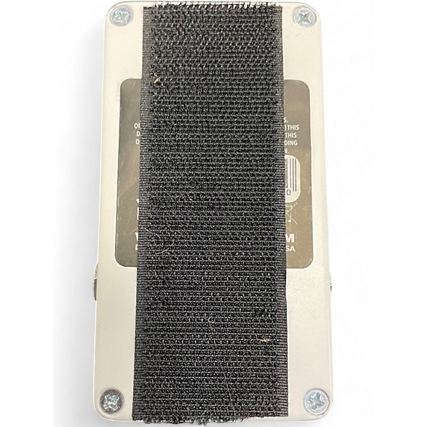 Used JHS Pedals 3 Series Chorus Effect Pedal