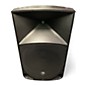 Used Mackie TH15A Powered Speaker