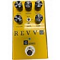 Used Revv Amplification G2 Effect Pedal thumbnail