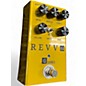 Used Revv Amplification G2 Effect Pedal