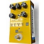 Used Revv Amplification G2 Effect Pedal