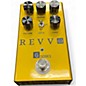 Used Revv Amplification G2 Effect Pedal