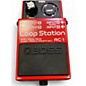 Used BOSS RC1 Loop Station Pedal thumbnail