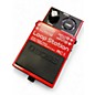 Used BOSS RC1 Loop Station Pedal