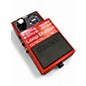 Used BOSS RC1 Loop Station Pedal