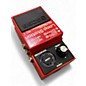 Used BOSS RC1 Loop Station Pedal