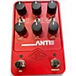 Used Universal Audio ANTI Effect Pedal thumbnail