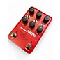 Used Universal Audio ANTI Effect Pedal