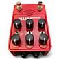 Used Universal Audio ANTI Effect Pedal