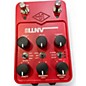 Used Universal Audio ANTI Effect Pedal