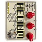 Used Malekko Heavy Industry WOLFTONE HELIUM Effect Pedal thumbnail