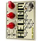 Used Malekko Heavy Industry WOLFTONE HELIUM Effect Pedal