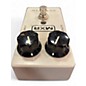 Used MXR Octavio Effect Pedal