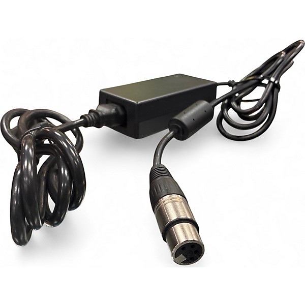 Used Universal Audio UAD2 Satellite