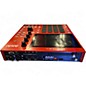 Used Akai Professional MPC ONE PLUS MIDI Controller thumbnail