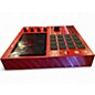 Used Akai Professional MPC ONE PLUS MIDI Controller