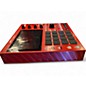 Used Akai Professional MPC ONE PLUS MIDI Controller