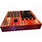 Used Akai Professional MPC ONE PLUS MIDI Controller